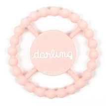 Bella Tunno Darling Teether Image 1