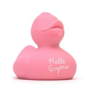 Bella Tunno Hello Gorgeous Wonder Duck.