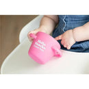 Bella Tunno - Hello Snacks Happy Snacker, Pink Image 6