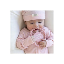 Bella Tunno I Can Buy Myself Flowers Happy Teether Image 2