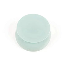 Bella Tunno - Lil Hangry Wonder Bowl, Light Green Image 2