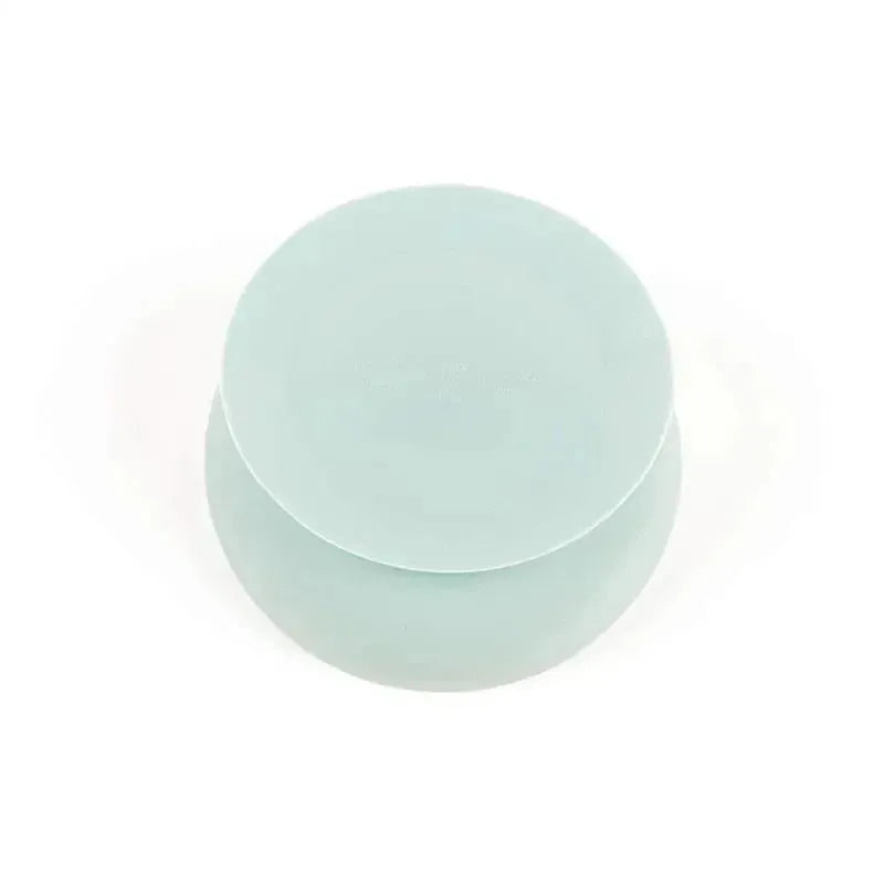 Bella Tunno - Lil Hangry Wonder Bowl, Light Green Image 2