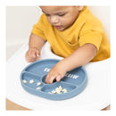 Bella Tunno Mister Mess Wonder Plate Image 2