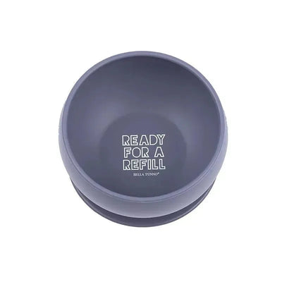 Bella Tunno - Ready For A Refill Wonder Bowl Image 1
