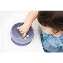 Bella Tunno - Ready For A Refill Wonder Bowl Image 2