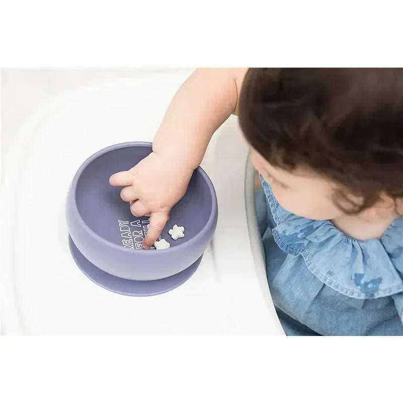 Bella Tunno - Ready For A Refill Wonder Bowl Image 2
