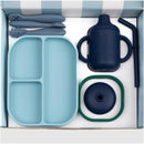 Bella Tunno Shooting Star Little Bites Set Image 2