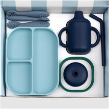 Bella Tunno Shooting Star Little Bites Set Image 2