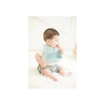 Bella Tunno - Wonder Bib, Baby Bro Image 2