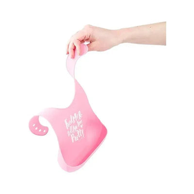 Bella Tunno - Wonder Bib, Taco Belle Image 2