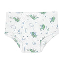 Bellabu Bear - 7Pk Boy Bamboo Underwear Image 2