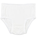Bellabu Bear - Enchanted Girl's Bamboo Underwear 7-Pack, 2/3T Image 5