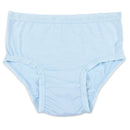 Bellabu Bear - Enchanted Girl's Bamboo Underwear 7-Pack, 2/3T Image 7