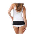 Belly Bandit 2-in-1 Bandit, Black Image 2