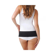 Belly Bandit 2-in-1 Bandit, Black Image 2