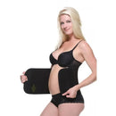 Belly Bandit Viscose from Bamboo, Black Image 1