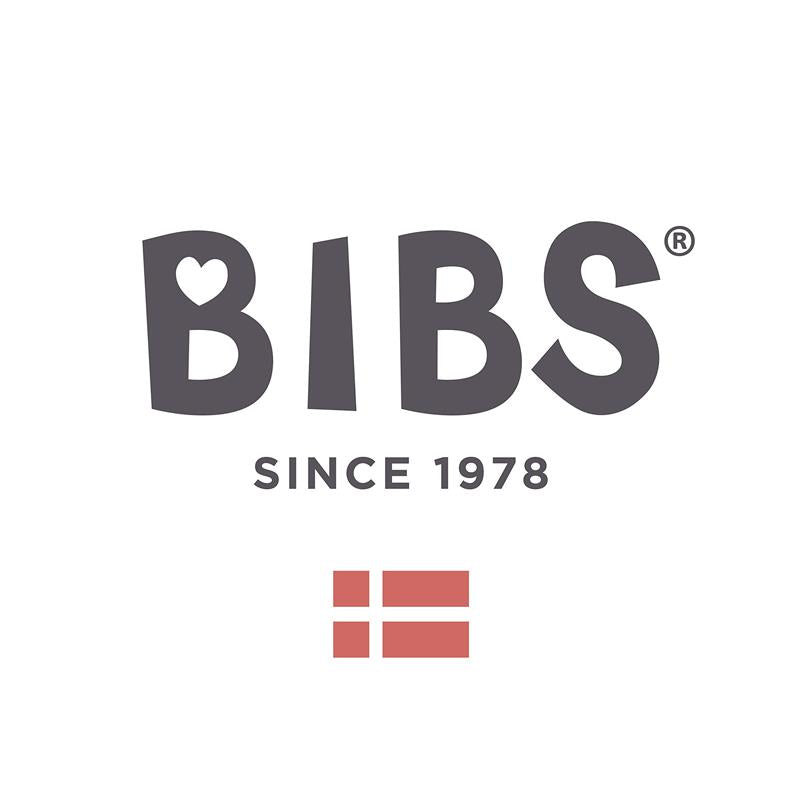 Bibs - Baby Bottle Handle Blush Image 7