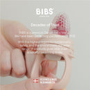 Bibs - Baby Feeder Ivory Image 6