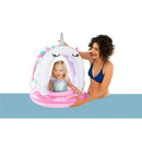 Big Mouth - Lil Canopy Float, Unicorn Image 2