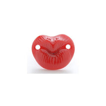 Billy Bob Gimme A Kiss Pacifier Image 1
