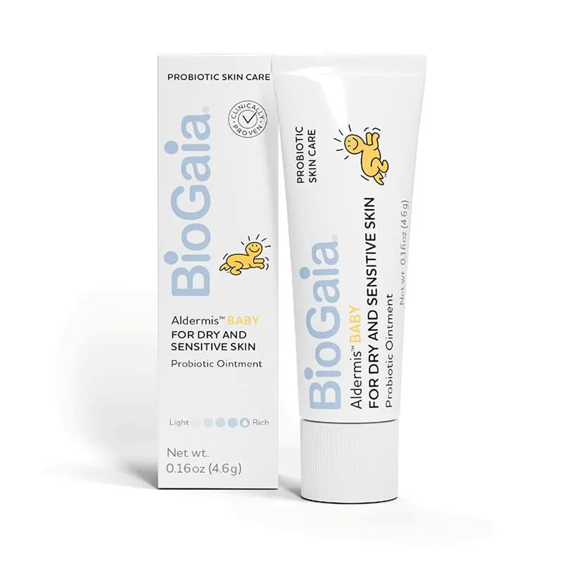 Biogaia - Biogaia Aldermis Baby Image 1