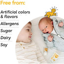 Biogaia - Biogaia Immune Active Baby Drops Image 2