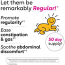 Biogaia - Biogaia Immune Active Baby Drops Image 4