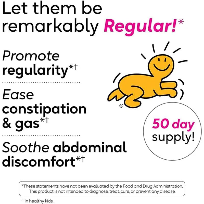 Biogaia - Biogaia Immune Active Baby Drops Image 4