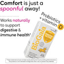 Biogaia - Biogaia Immune Active Baby Drops Image 5