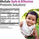Biogaia - Biogaia Immune Active Baby Drops Image 6