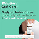 Biogaia - Prodentis Baby Drops Image 2
