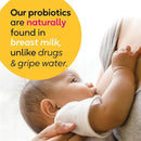 Biogaia - Protectis Baby Drops 5Ml Image 4