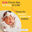 Biogaia - Protectis Baby Drops 5Ml Image 5