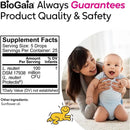 Biogaia - Protectis Baby Drops 5Ml Image 7