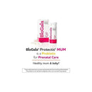 Biogaia - Protectis Mum Capsules Image 5