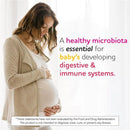 Biogaia - Protectis Mum Capsules Image 7