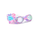 Bling 2O - Funfetti Swim Goggle Summer, Sweet Image 3