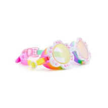 Bling 2O - Sunlit Sherry Swim Goggles Image 2