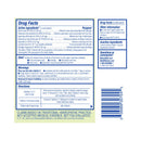 Boiron - AllergyCalm® Kids Tablets Image 3