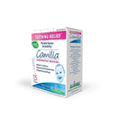 Boiron - Camilia 15 Dose Image 3