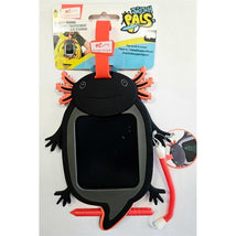 Boogie Board - Sketch Pals, Axolotl | Black Image 2