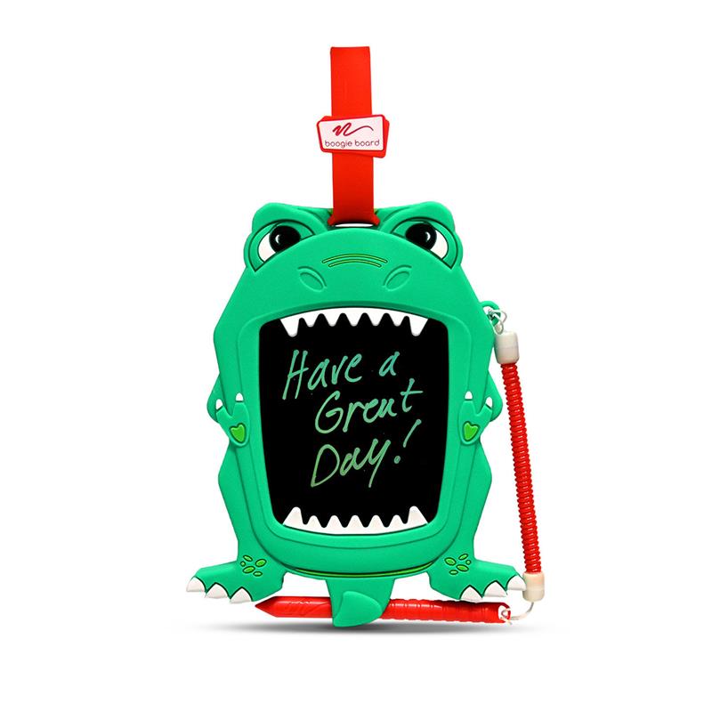 Boogie Board - Sketch Pals, Dinosaur Image 1