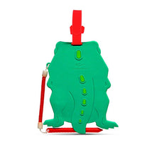 Boogie Board - Sketch Pals, Dinosaur Image 2