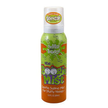 Boogie Mist For Stuffy Noses, 3 oz Image 1