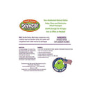 Boogie Mist For Stuffy Noses, 3 oz Image 2