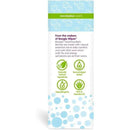 Boogie Wipes - 3Pk Calming Bath Bombs, Eucalyptus Image 3