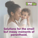 Boogie Wipes - Boogie Maximum Strength Diaper Rash Paste Image 8