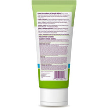 Boogie Wipes - Insect Repellent Lotion Image 3