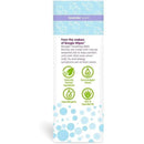 Boogie Wipes - Kids Bath Bombs, 3 Bath Bombs Image 5