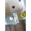 Boogie Wipes - Kids Bath Bombs, 3 Bath Bombs Image 7